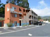 Royal Inn