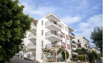 Lantana Aparts - Housity