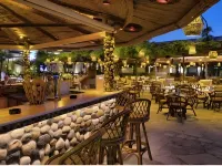 Molfetta Beach Hotel