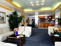 Hotel Al Mare - Airport Shuttle