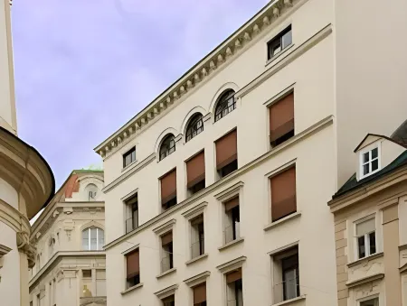 Hotel Wandl