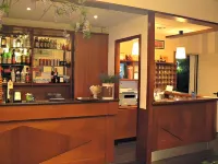 Fasthotel Hotels in Cervia