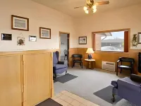 Royal Inn & Suites Hotels in Wright County