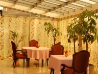 Hotel Millenium Hotels in Bitola