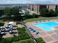 Hôtels Gouverneur Sept-Îles Hotels in Sept-Îles