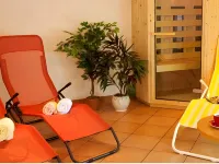 Landhotel Bayerwald Hotels in Bischofsmais