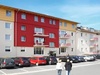Campus Bad Kissingen