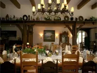 Hotel Waldseiter Hof Hotels in Bad Bentheim