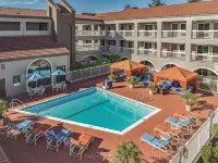 La Quinta Inn & Suites by Wyndham San Francisco Airport West - Familievenlig