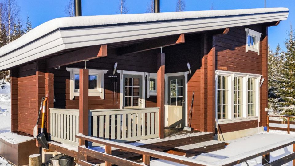Lekojärven Herra