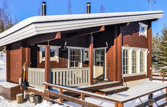 Lekojärven Herra