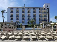 Mare Hotel Hotels in Savona