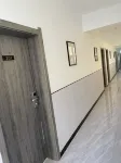 Huahua Homestay