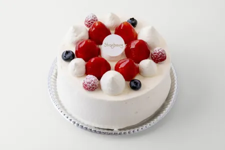 Citadines Harbour Front Yokohama