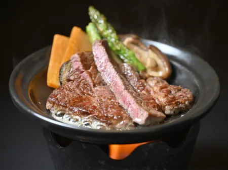 Yumoto Itaya Отели рядом с достопримечательностью «Chūzen-ji Temple»