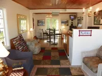 Island Breeze Inn - Venice Hotels in Venice