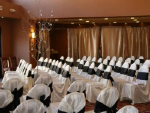 Hampton Inn & Suites Green River Hotels in Green River