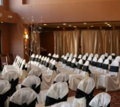 Hampton Inn & Suites Green River Hotels in Green River