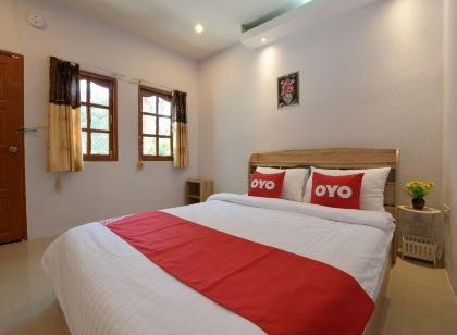 Wan Resort Rayong