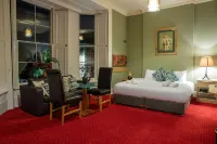 The Knighton Hotel
