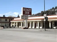 Budget Inn Durango