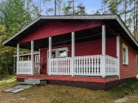 Mäntylä Hotels near Nurmeksen kaupunginkirjasto