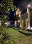 Semilir Inn Senggigi - Pensions