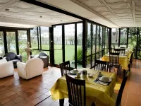Hotel Tiziana - 3 étoiles
