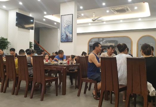 엘리제 호텔 썸네일