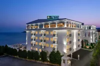 La Quinta by Wyndham Giresun Hotels in 