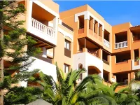Apartamentos Estrella de Mar