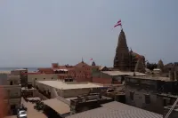 Hotel Mayur(Dwarka,Gujarat) Hotels in Dwarka
