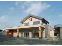 Hotel Sansui Bihadanoyu Các khách sạn gần Sân bay Memanbetsu