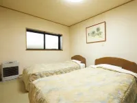 Onsen Theme Park Ryuudou