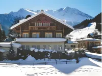 Villa Orania