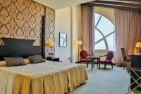 Hotel Velada Mérida - con encanto