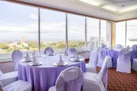 Crowne Plaza Managua