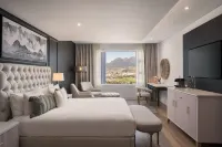 Protea Hotel Stellenbosch and Conference Centre Hotels in Stellenbosch Municipality