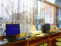 Toyoko Inn Fukui Ekimae Hotels in Fukui
