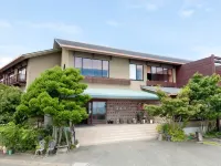 Kaijyoukan Hotel a