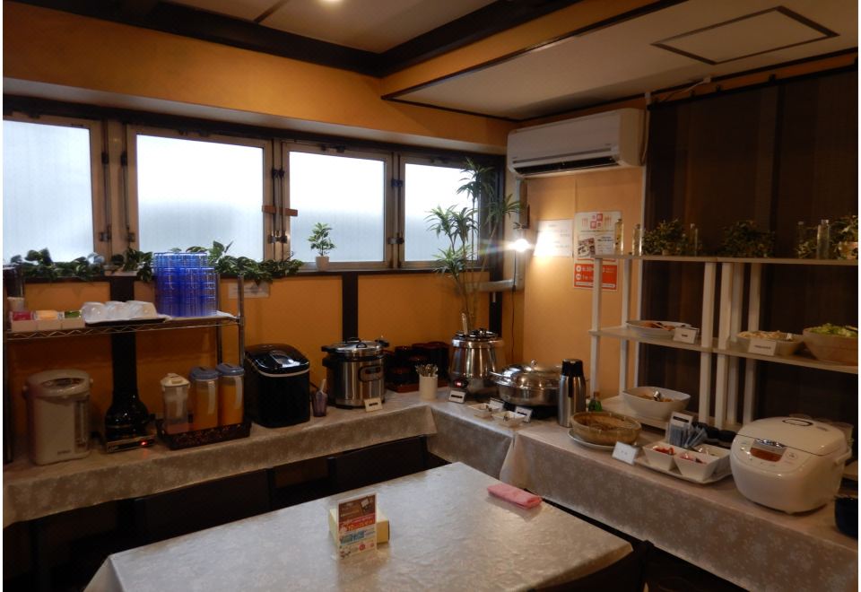 2. 호텔 마쓰모토 ..