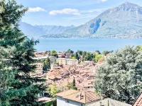 La Casa del Musicista