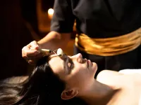 Hotel Metropole Venezia - Spa