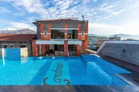 Landmark Pokhara - De lujo