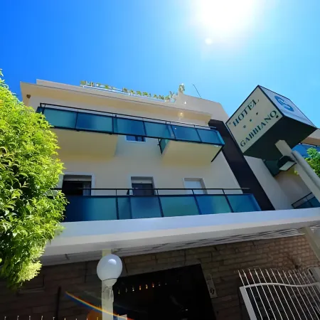 Maiorano Boutique Hotel