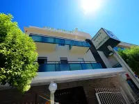 Maiorano Boutique Hotel Hotel a Manfredonia