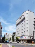 Hotel Maira - Romantic
