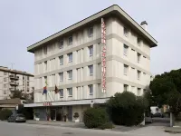 Hotel President Venezia 베니스 호텔