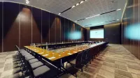 Paradisus Playa del Carmen - Riviera Maya - All Inclusive