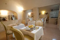 Relais FRA' Lorenzo